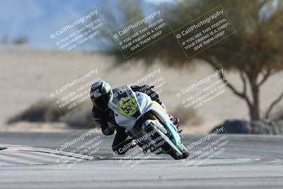 media/Jan-10-2026-Race Pace (Sat) [[3e4fee349c]]/2-Verified/Session 2 (Turn 4 Tree of Life)/